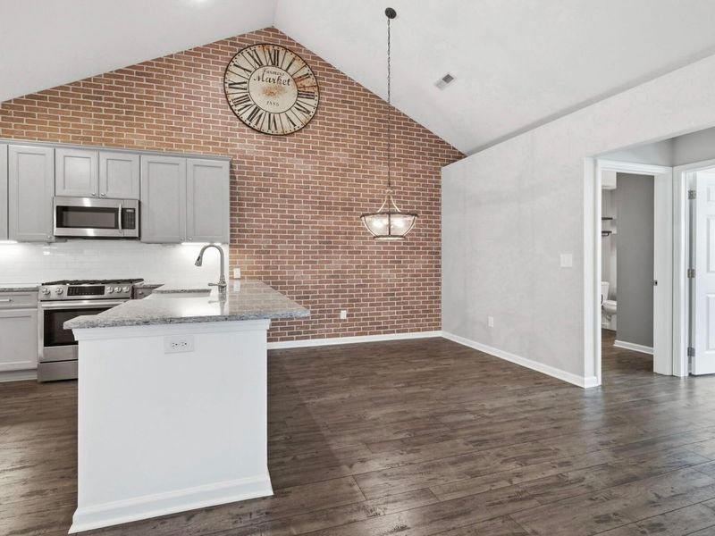 752 Lambton Circle E, Lancaster, OH 43130 Photo 8