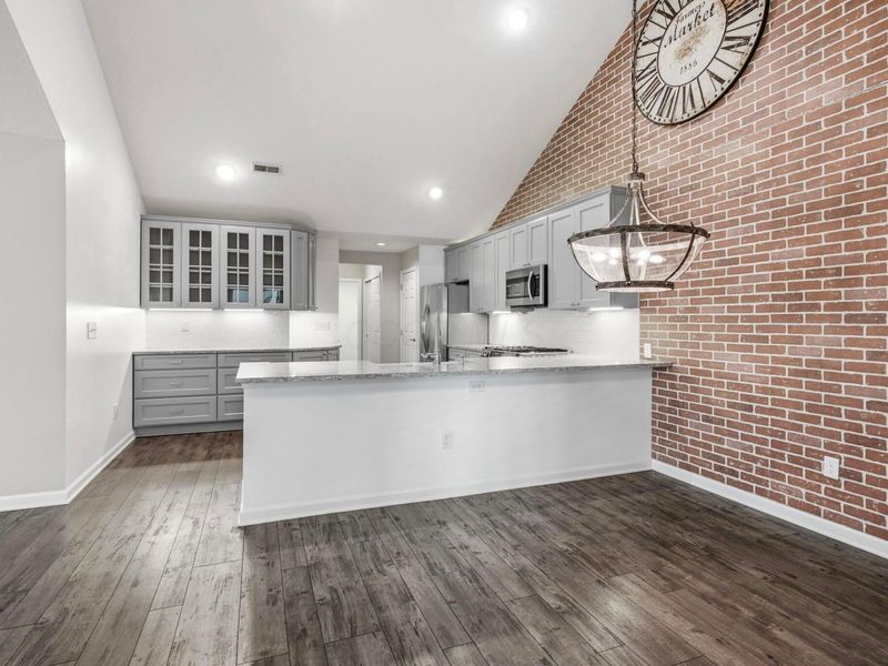 752 Lambton Circle E, Lancaster, OH 43130 Photo 9