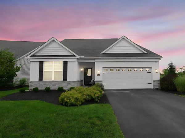 56 Solstice Road, Delaware, OH 43015