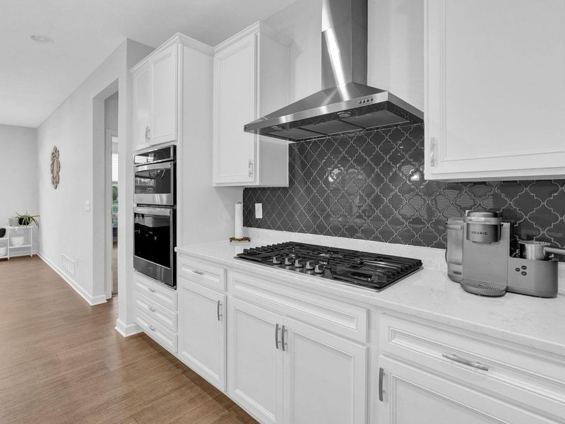 56 Solstice Road, Delaware, OH 43015 Photo 14