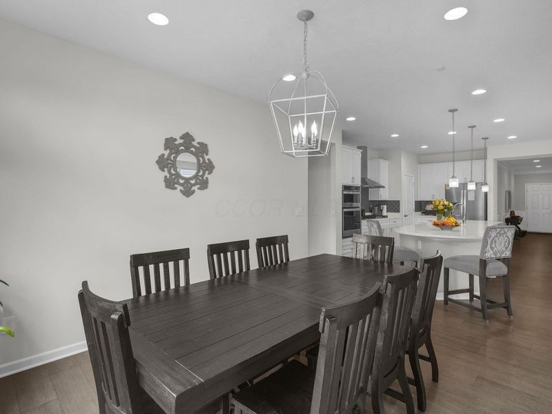 56 Solstice Road, Delaware, OH 43015 Photo 17