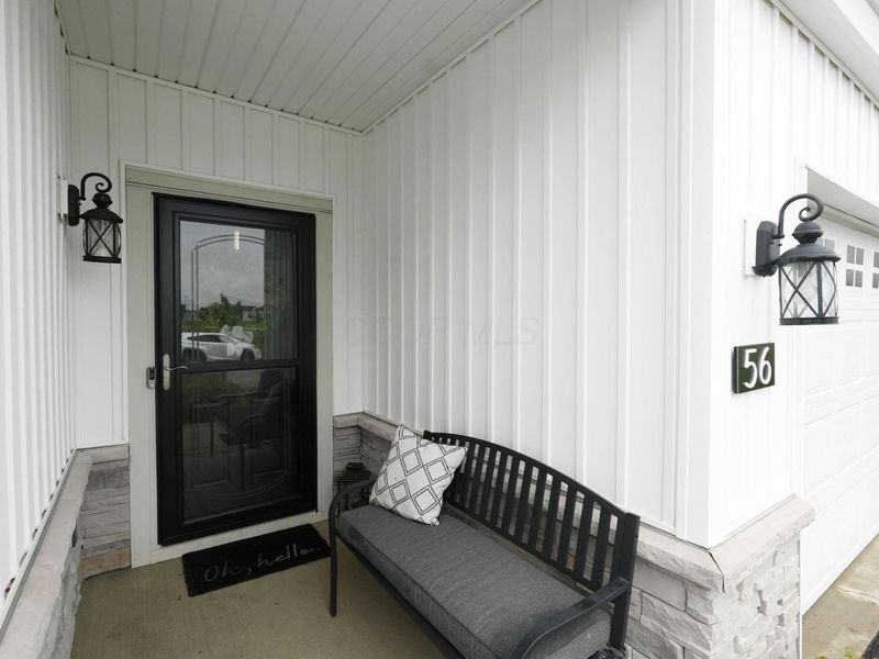 56 Solstice Road, Delaware, OH 43015 Photo 2