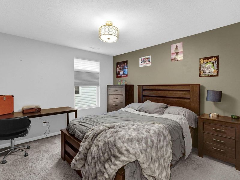 56 Solstice Road, Delaware, OH 43015 Photo 25
