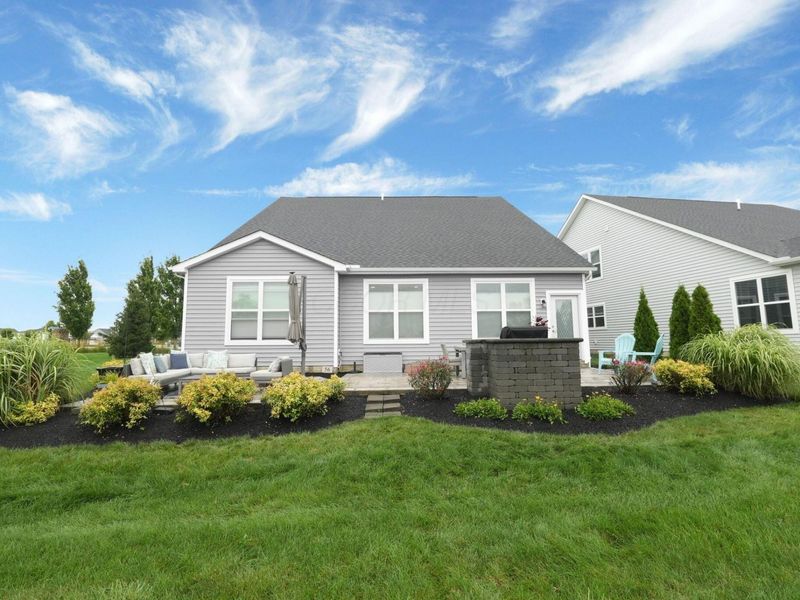 56 Solstice Road, Delaware, OH 43015 Photo 28