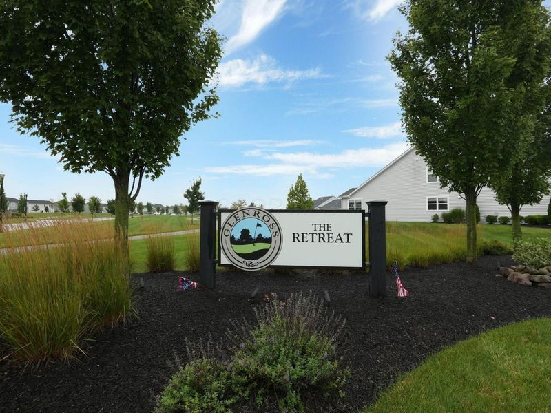 56 Solstice Road, Delaware, OH 43015 Photo 32