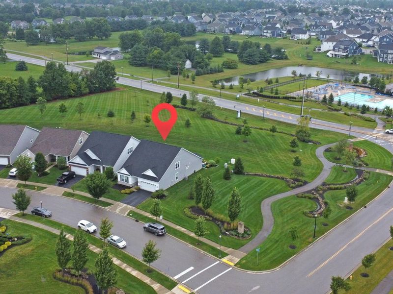 56 Solstice Road, Delaware, OH 43015 Photo 33