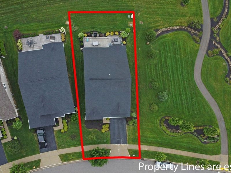 56 Solstice Road, Delaware, OH 43015 Photo 34