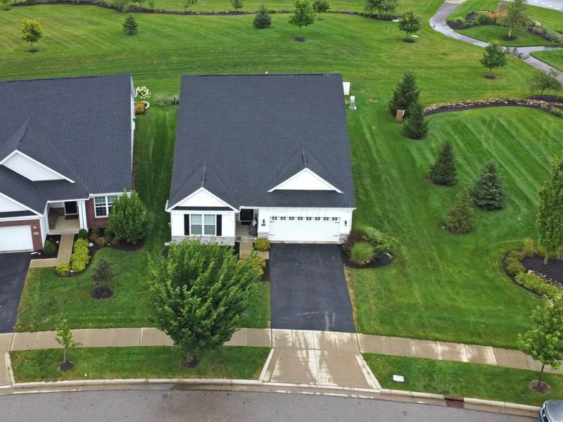 56 Solstice Road, Delaware, OH 43015 Photo 35