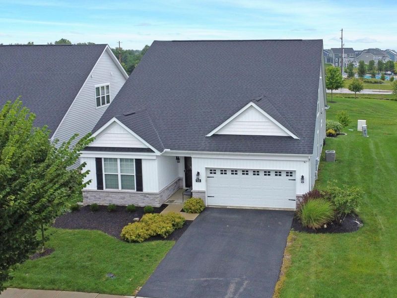 56 Solstice Road, Delaware, OH 43015 Photo 36