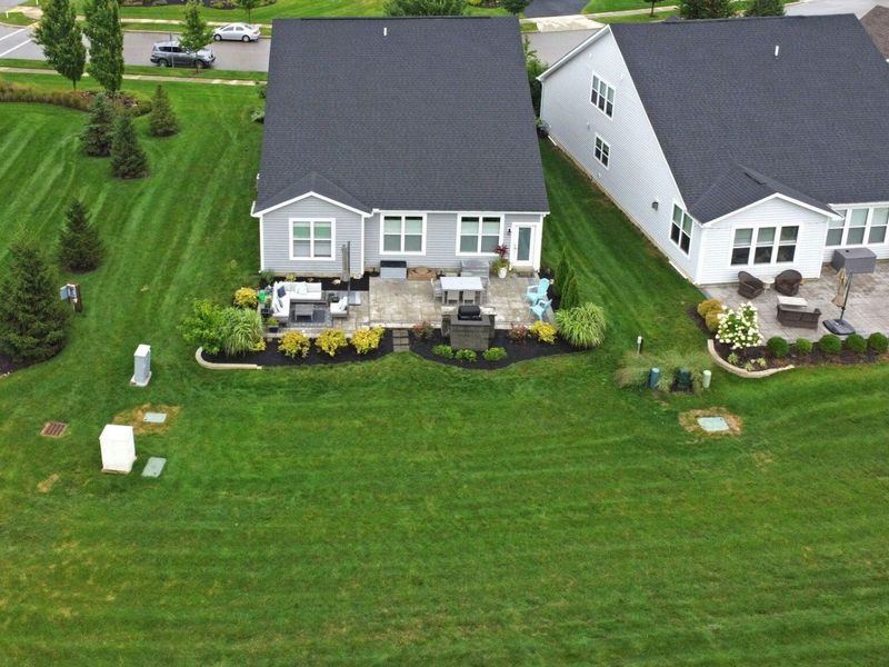 56 Solstice Road, Delaware, OH 43015 Photo 37