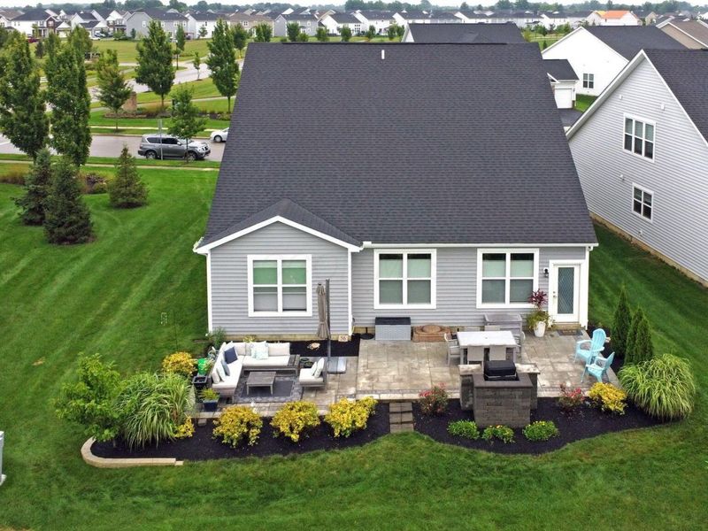 56 Solstice Road, Delaware, OH 43015 Photo 38