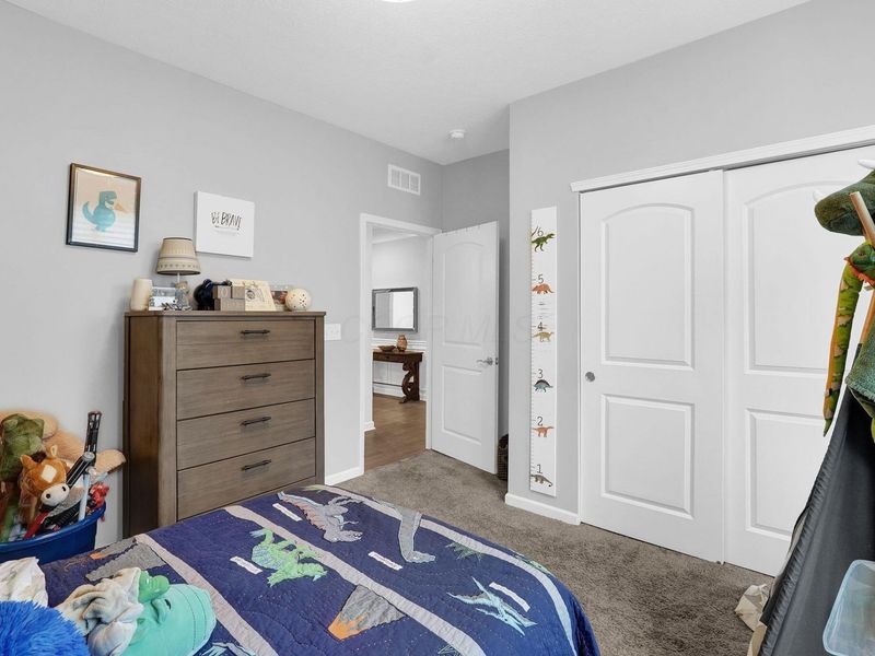 56 Solstice Road, Delaware, OH 43015 Photo 5
