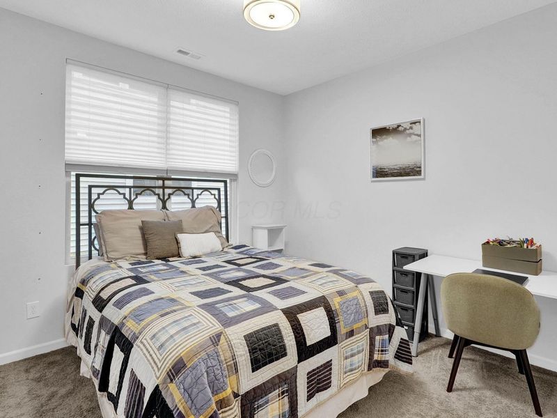 56 Solstice Road, Delaware, OH 43015 Photo 9
