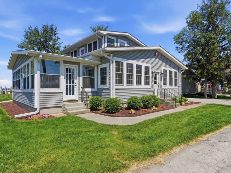 103 Lurie Lane , Sandusky, OH 44870 Photo 1