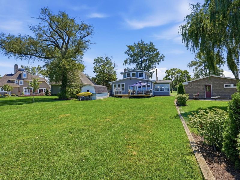 103 Lurie Lane , Sandusky, OH 44870 Photo 38