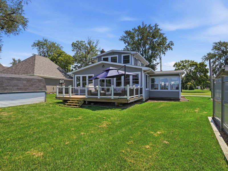 103 Lurie Lane , Sandusky, OH 44870 Photo 39
