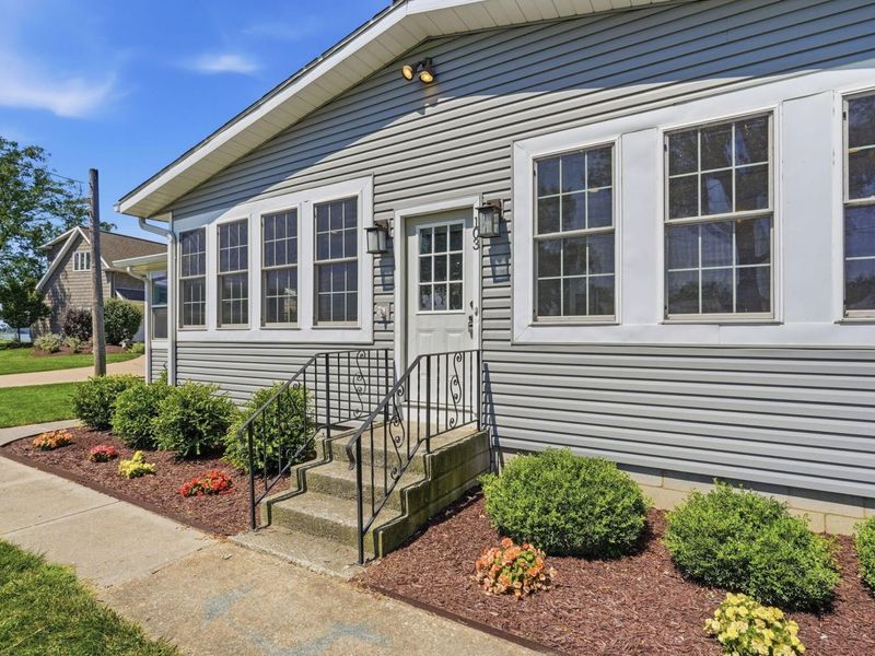 103 Lurie Lane , Sandusky, OH 44870 Photo 4