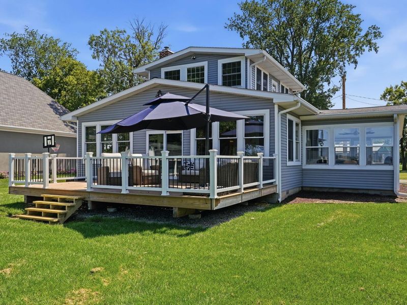 103 Lurie Lane , Sandusky, OH 44870 Photo 40