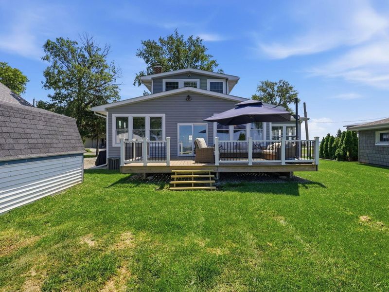 103 Lurie Lane , Sandusky, OH 44870 Photo 41