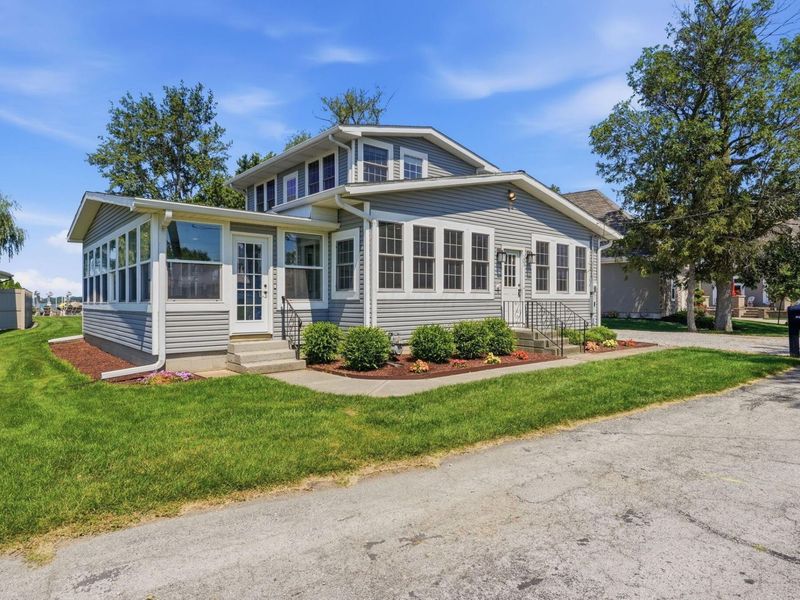 103 Lurie Lane , Sandusky, OH 44870 Photo 43