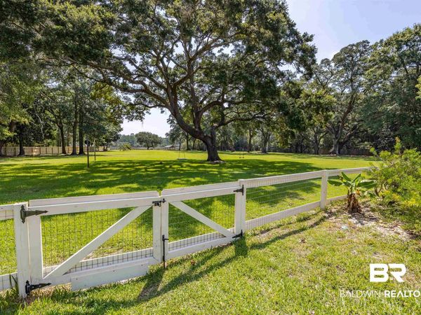13677 Rebel Road, Theodore, AL 36582