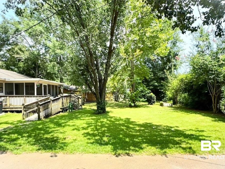 Property Image 47