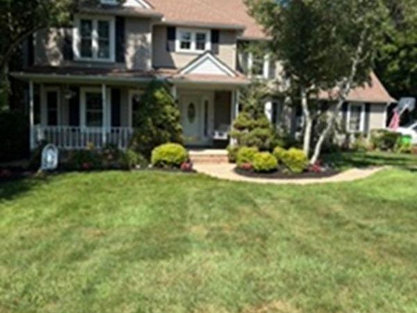 3630 Longwood Drive, Medina, OH 44256