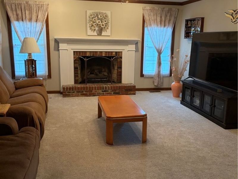 3630 Longwood Drive, Medina, OH 44256 Photo 11
