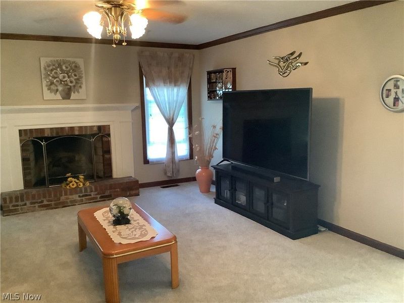 3630 Longwood Drive, Medina, OH 44256 Photo 12