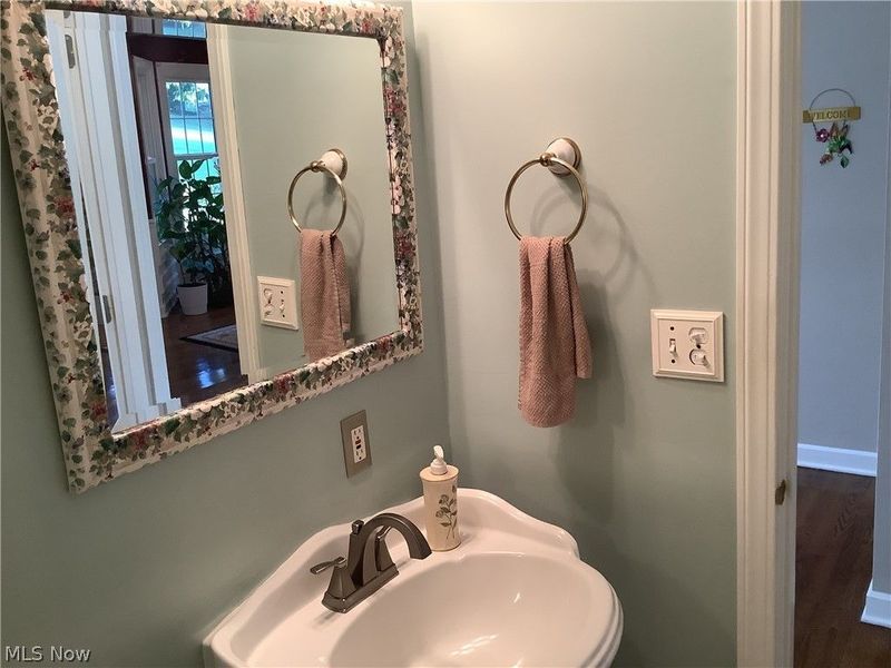 3630 Longwood Drive, Medina, OH 44256 Photo 15