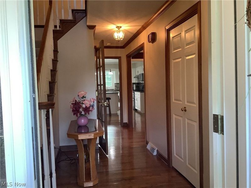 3630 Longwood Drive, Medina, OH 44256 Photo 16