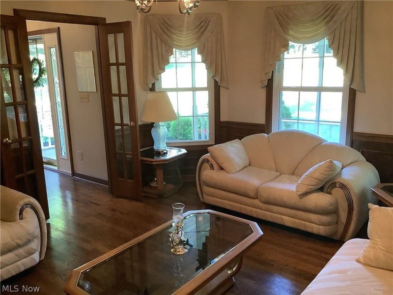 3630 Longwood Drive, Medina, OH 44256 Photo 19