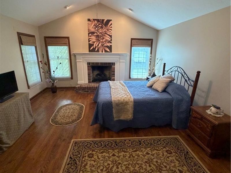 3630 Longwood Drive, Medina, OH 44256 Photo 20