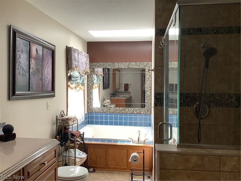 3630 Longwood Drive, Medina, OH 44256 Photo 21