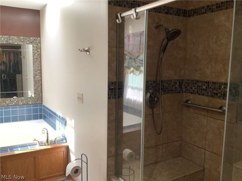 3630 Longwood Drive, Medina, OH 44256 Photo 22