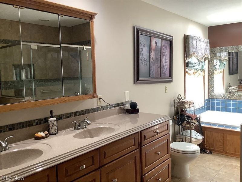 3630 Longwood Drive, Medina, OH 44256 Photo 23