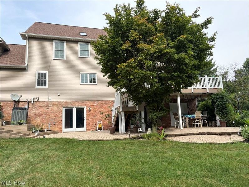 3630 Longwood Drive, Medina, OH 44256 Photo 3