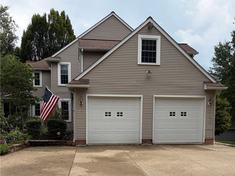 3630 Longwood Drive, Medina, OH 44256 Photo 3