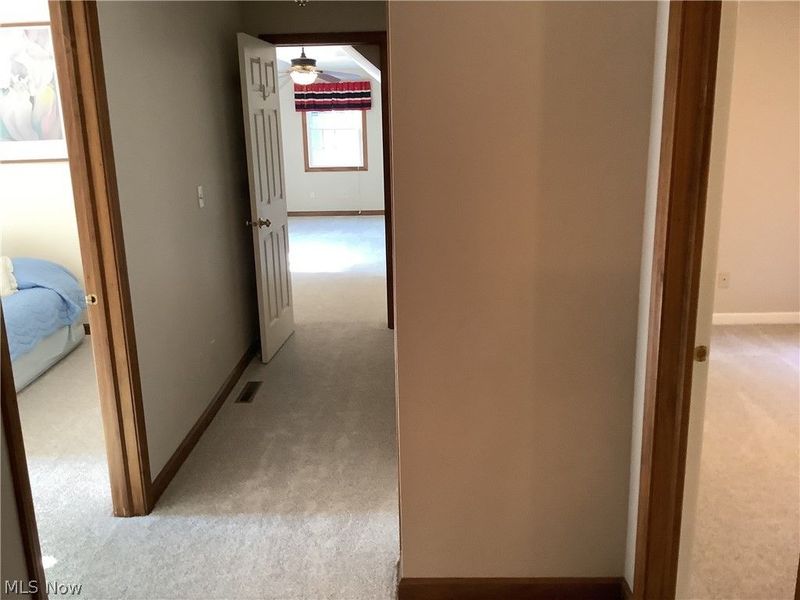 3630 Longwood Drive, Medina, OH 44256 Photo 31
