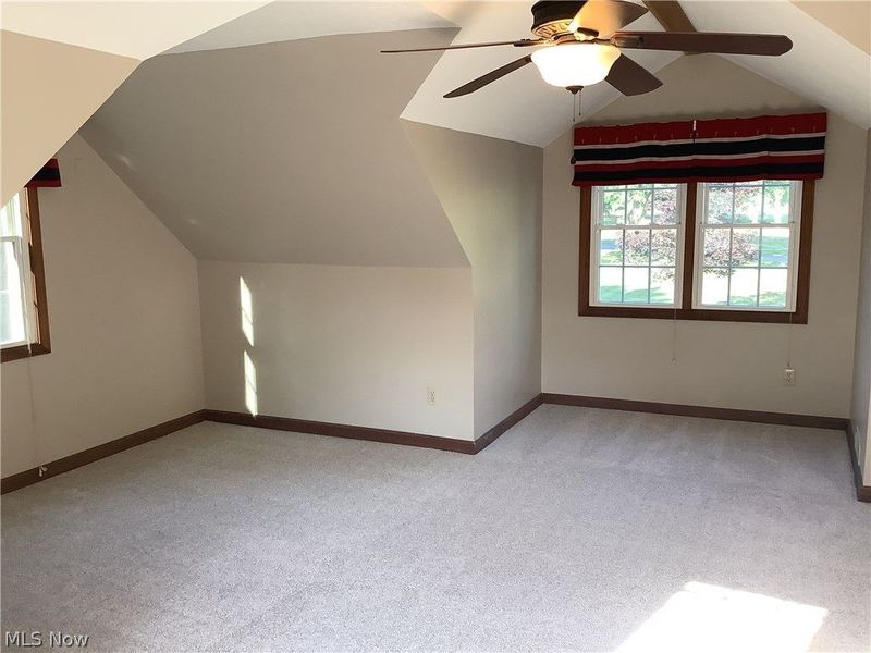 3630 Longwood Drive, Medina, OH 44256 Photo 32