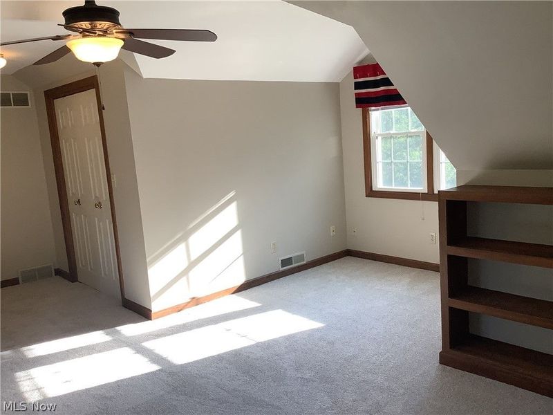 3630 Longwood Drive, Medina, OH 44256 Photo 33