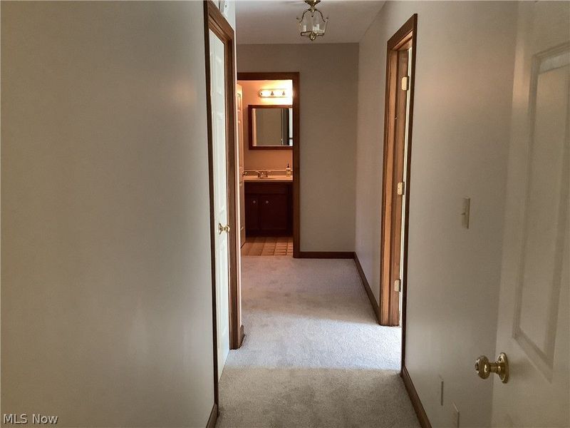 3630 Longwood Drive, Medina, OH 44256 Photo 34