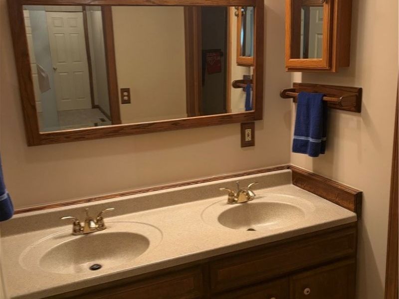 3630 Longwood Drive, Medina, OH 44256 Photo 35