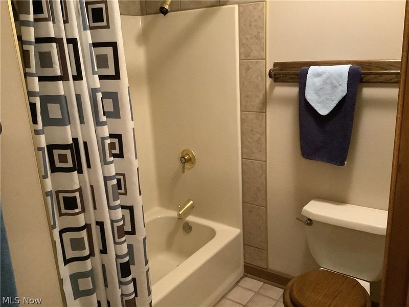 3630 Longwood Drive, Medina, OH 44256 Photo 36