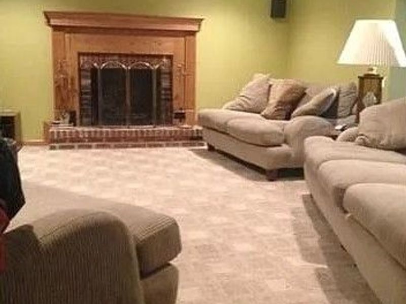 3630 Longwood Drive, Medina, OH 44256 Photo 37