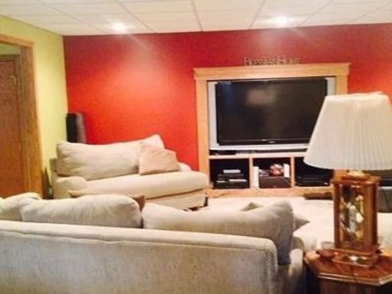 3630 Longwood Drive, Medina, OH 44256 Photo 38