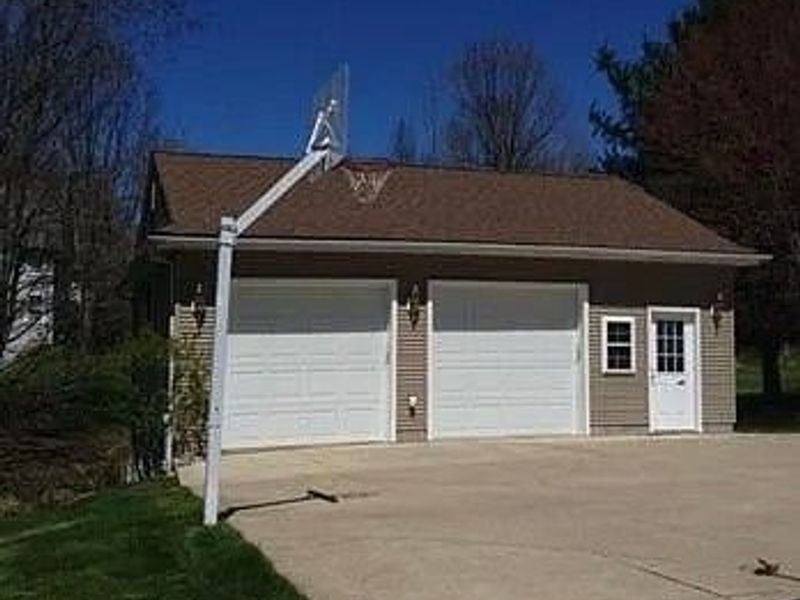 3630 Longwood Drive, Medina, OH 44256 Photo 4