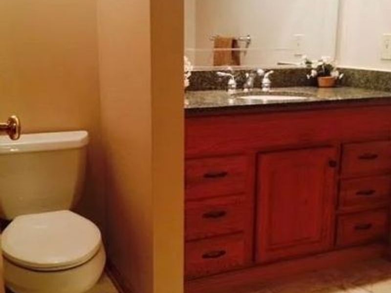 3630 Longwood Drive, Medina, OH 44256 Photo 41