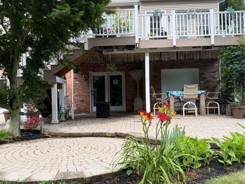 3630 Longwood Drive, Medina, OH 44256 Photo 44