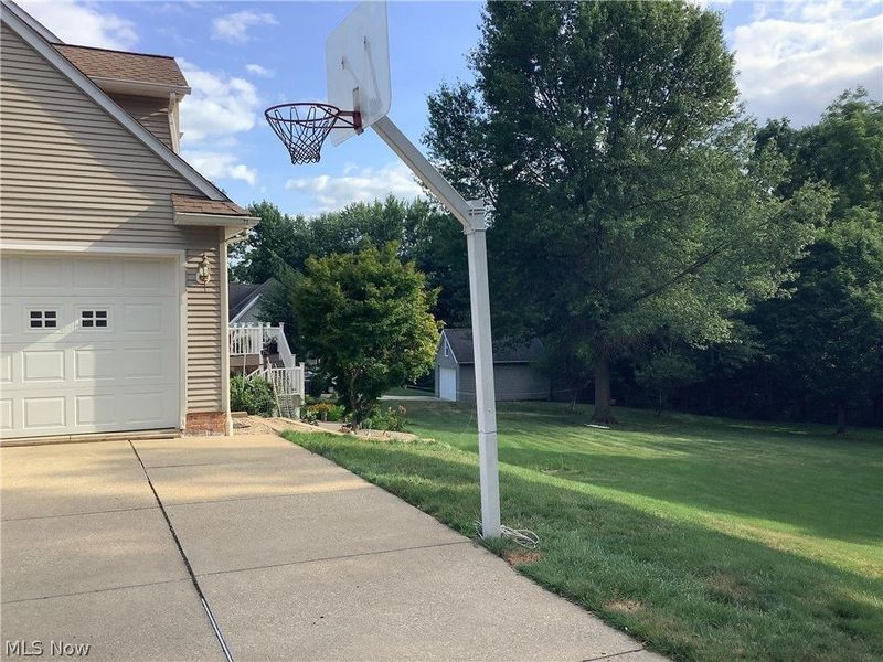 3630 Longwood Drive, Medina, OH 44256 Photo 47